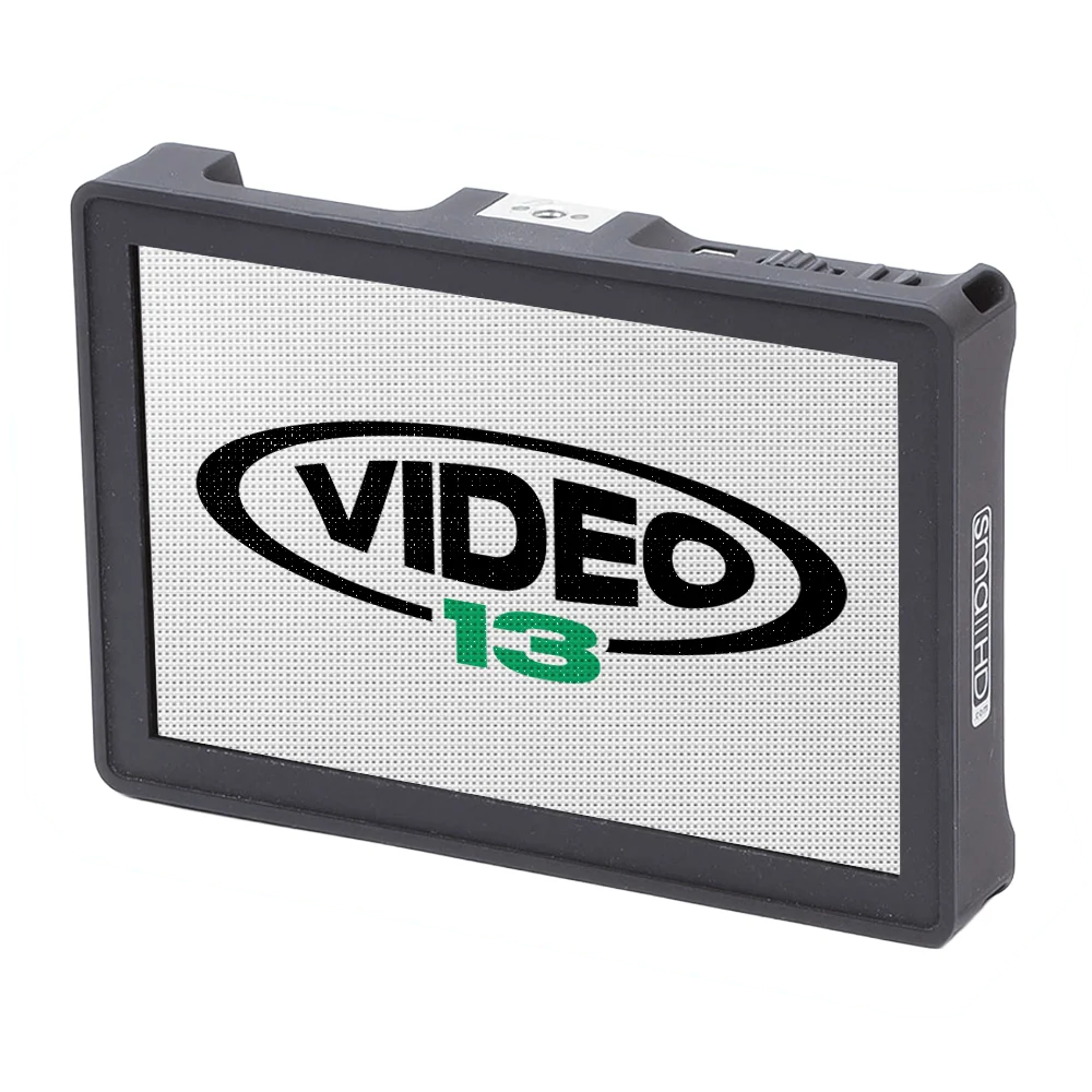 SMALLHD AC7