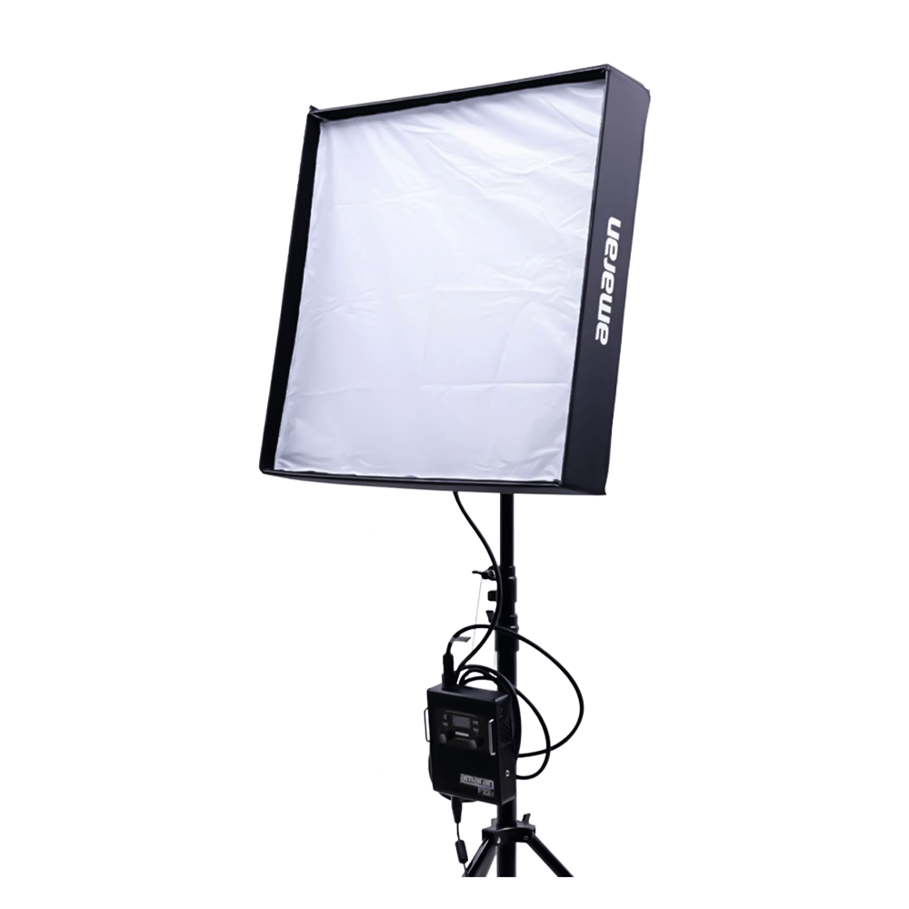 APUTURE AMARAN F22X
