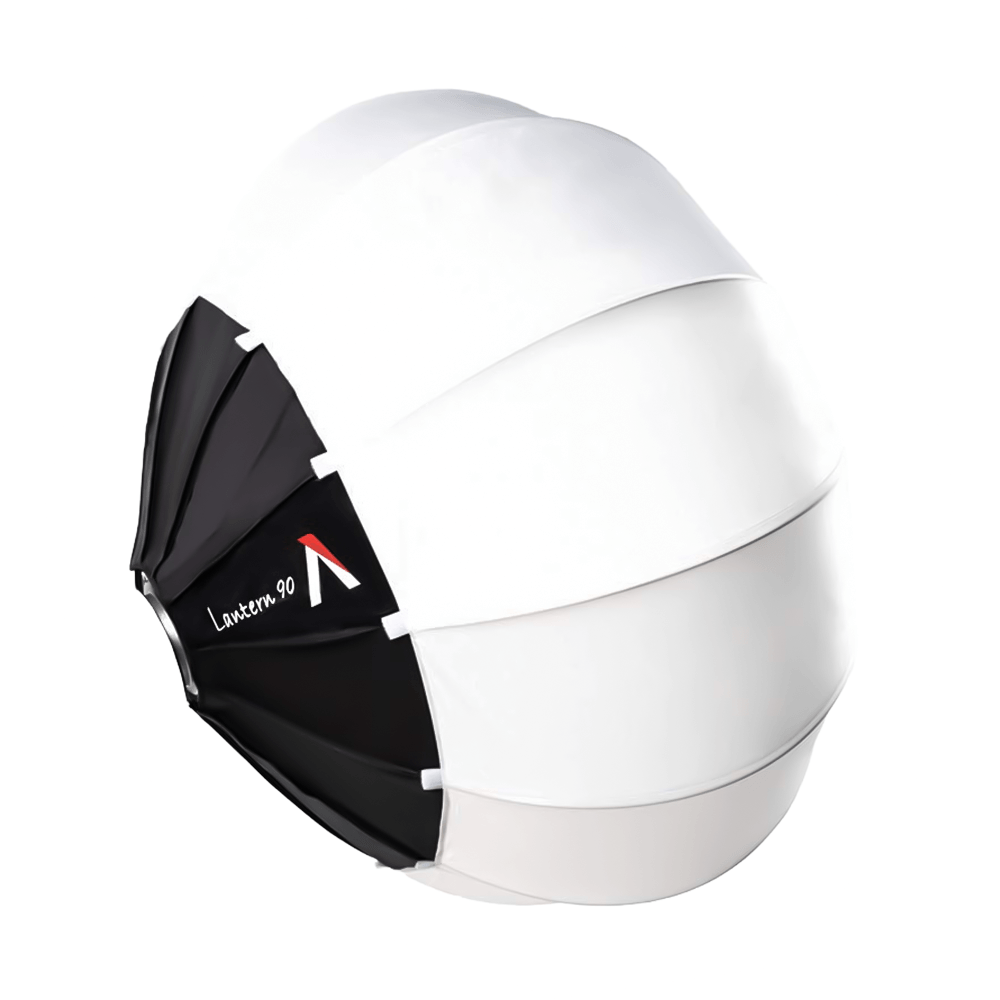 APUTURE LANTERN 90