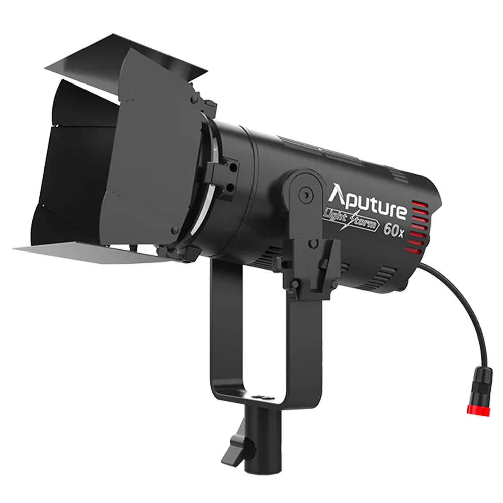 APUTURE COB 60X