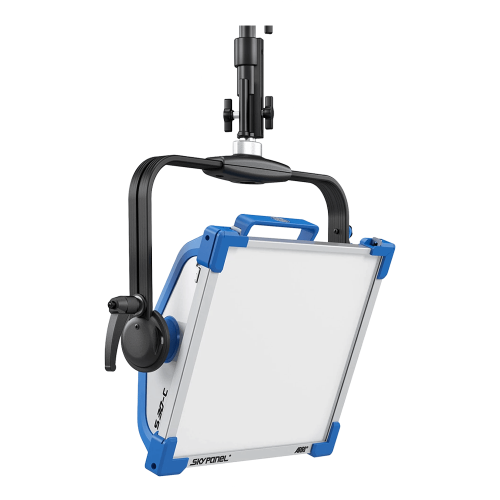 ARRI SKYPANEL S30