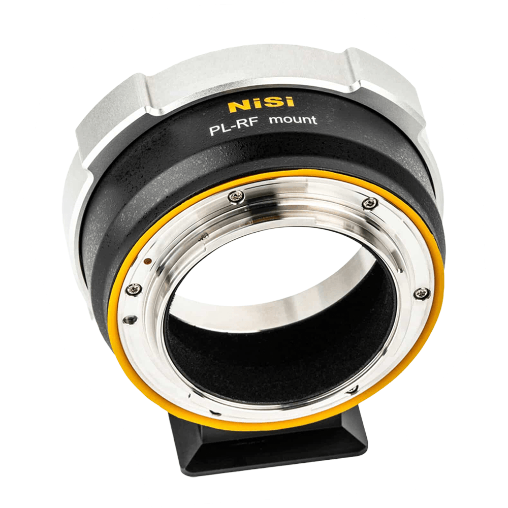 NISI ATHENA - BAGUE PL-RF