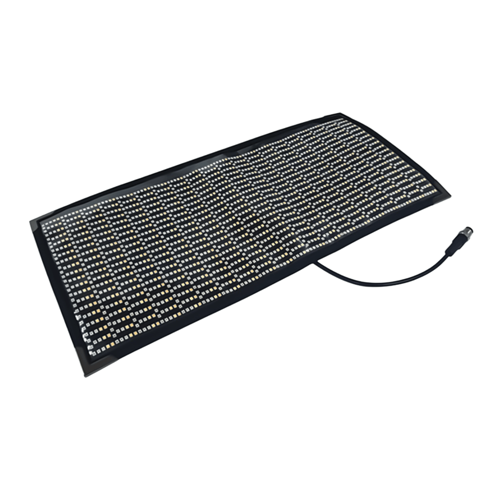 CINEROID CL800