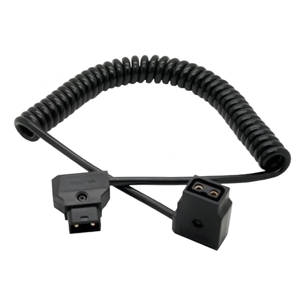 RALLONGE D-TAP