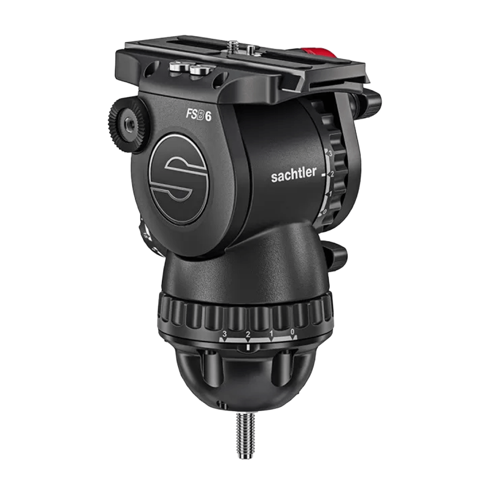 SACHTLER FSB6