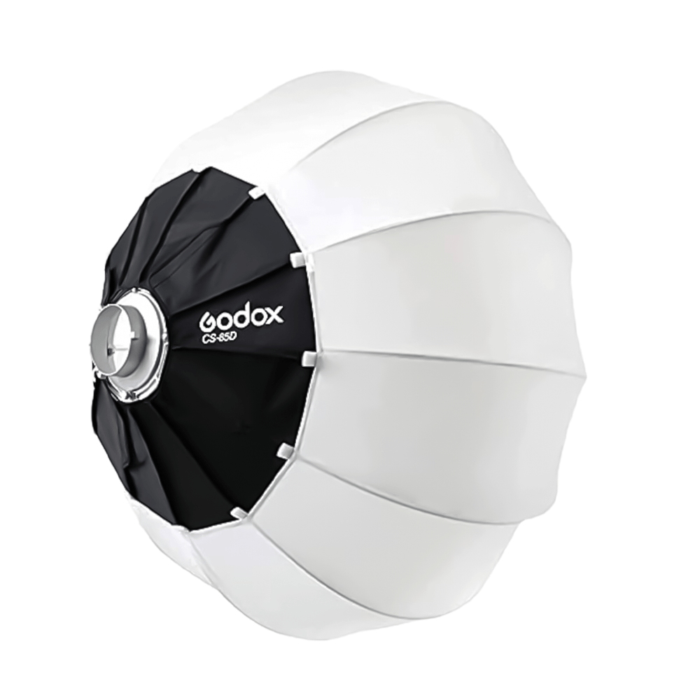 GODOX LANTERNE