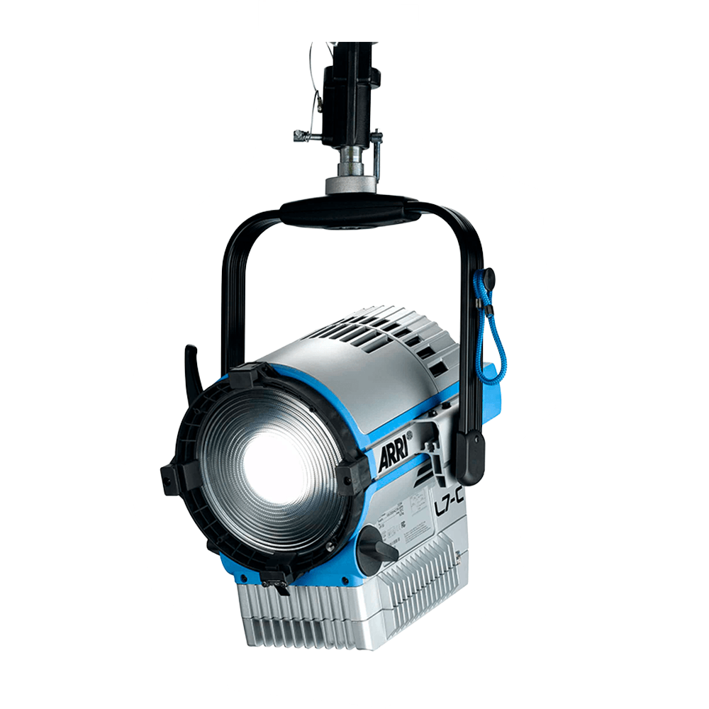 ARRI L7C