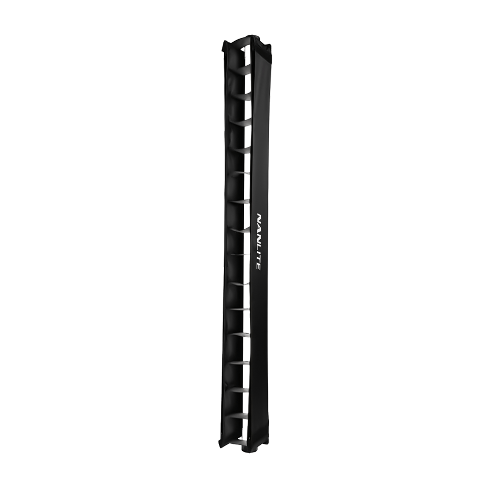 LOOVER NANLITE PAVOTUBE