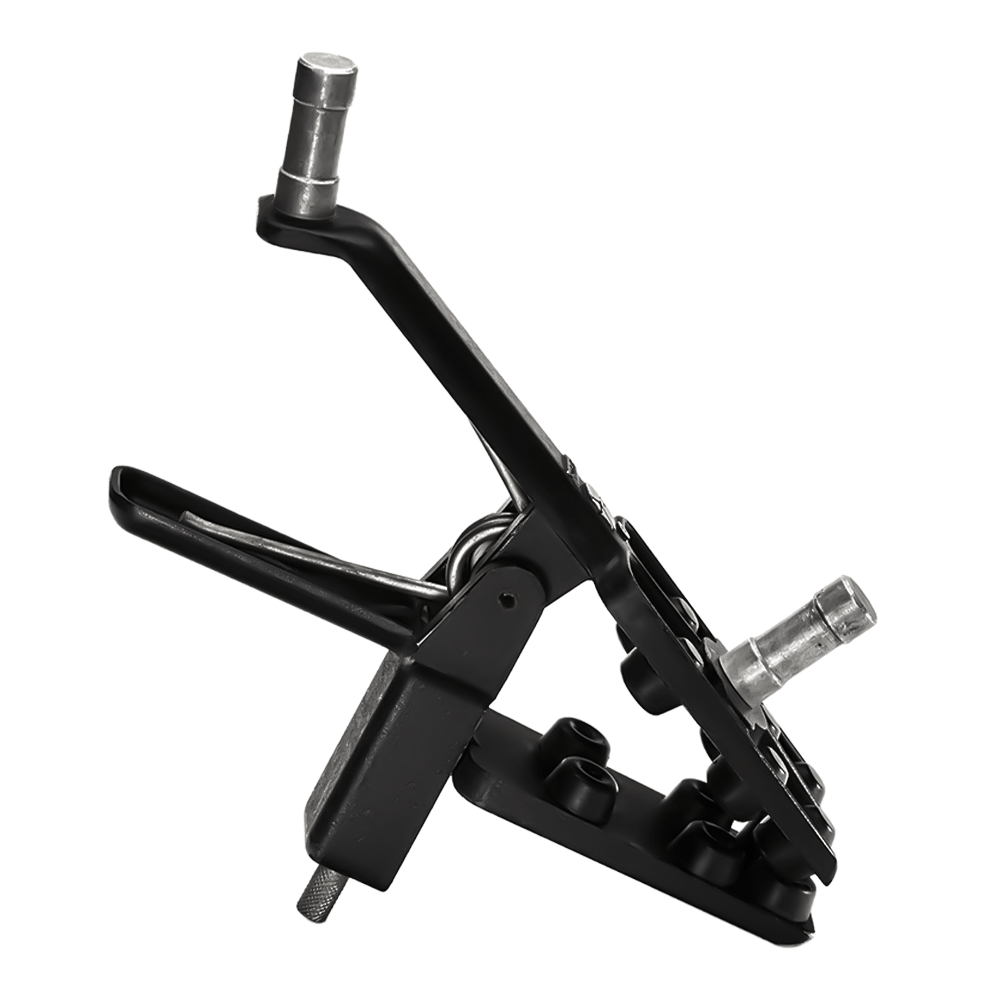 MANFROTTO SKYHOOK / CROCODILE