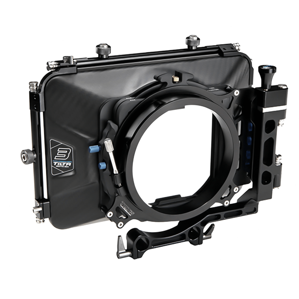TILTA MATTE BOX 4x4
