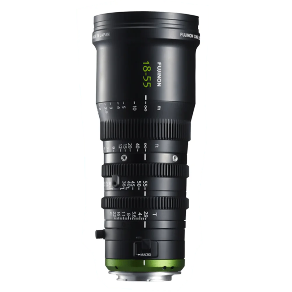 MAT_MK 18-55