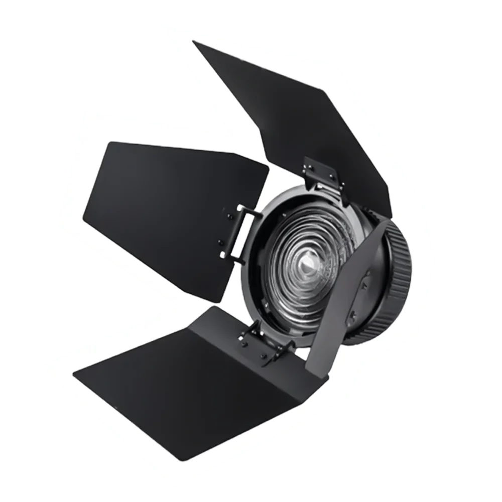 NANLITE FORZA 60 FRESNEL