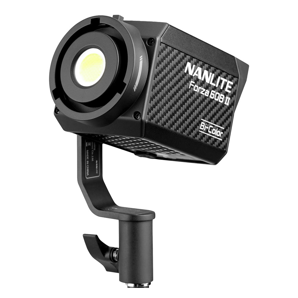 KIT NANLITE FORZA 60B