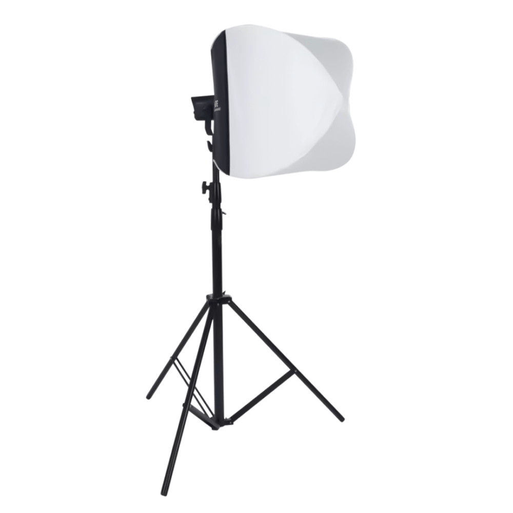 NANLITE FORZA LANTERN SOFTBOX