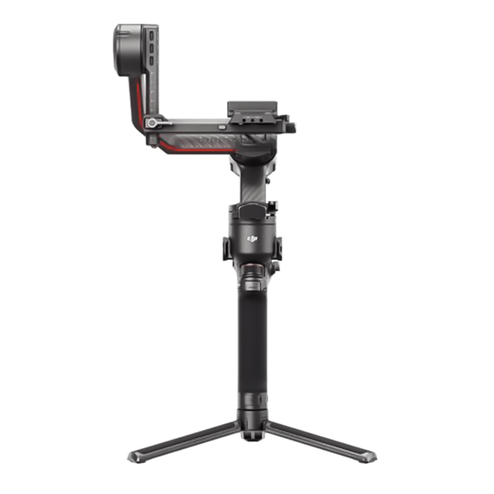 DJI RONIN S3 PRO