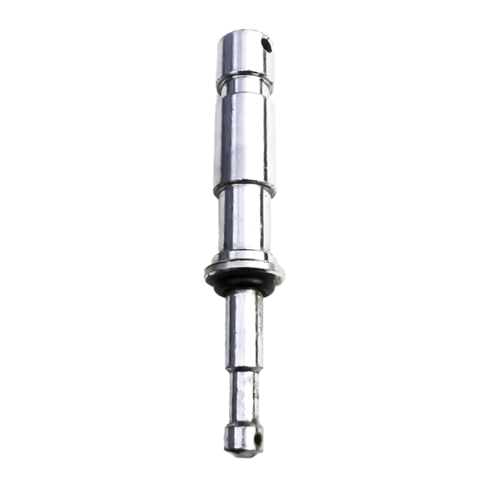 SPIGOT 28/16