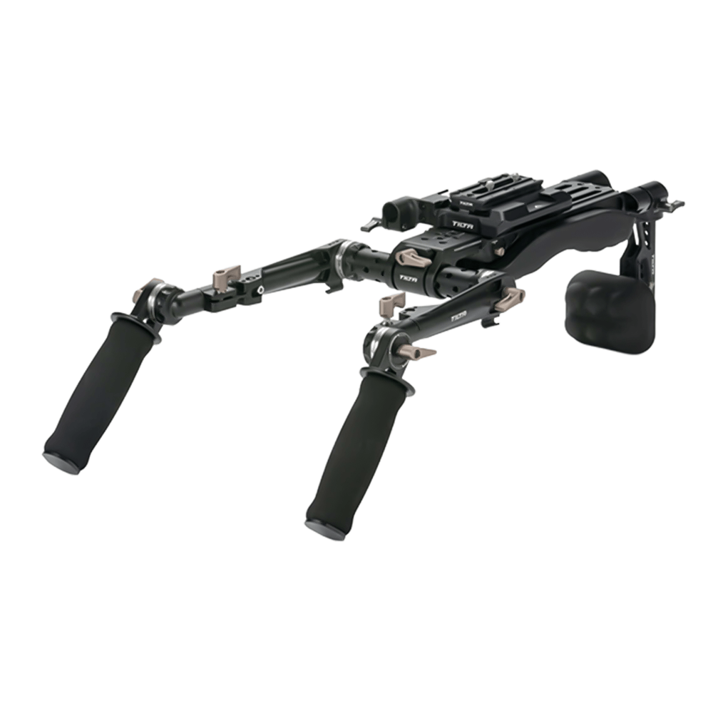 TILTA ÉPAULIERE