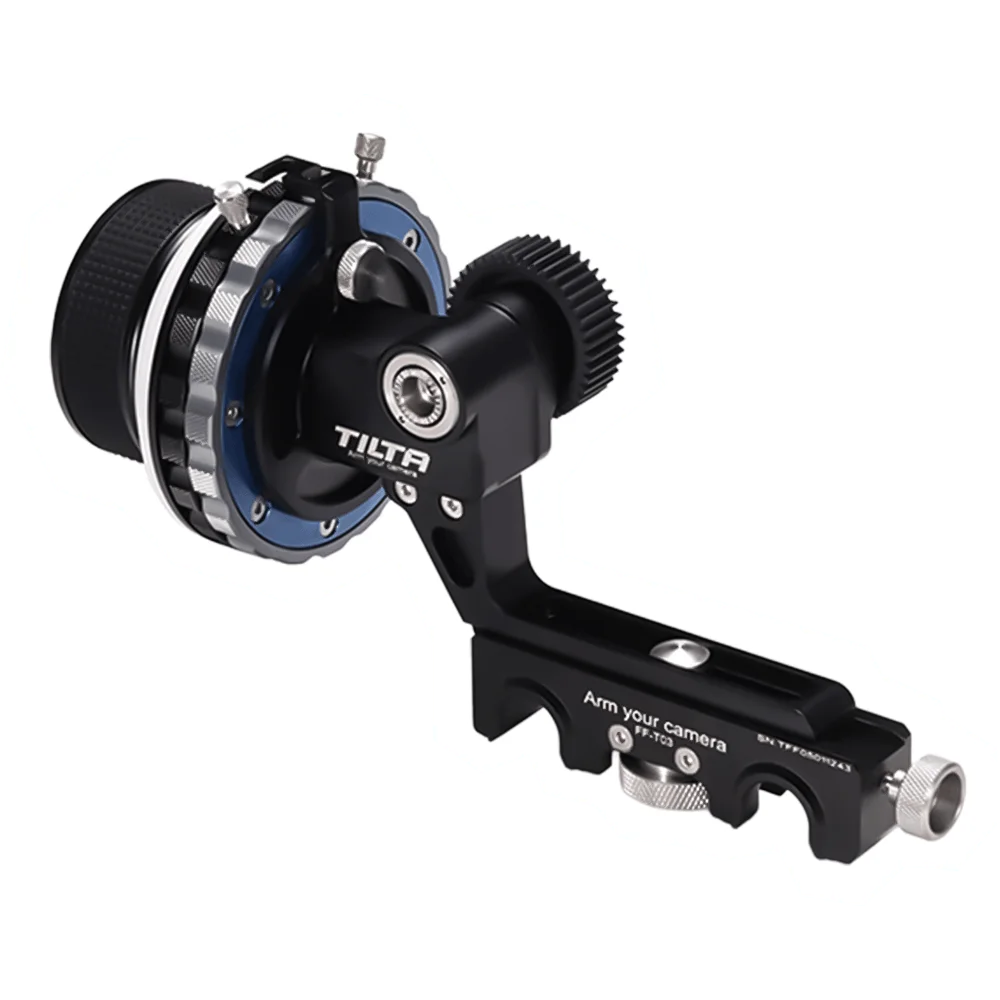 TILTA FOLLOW FOCUS