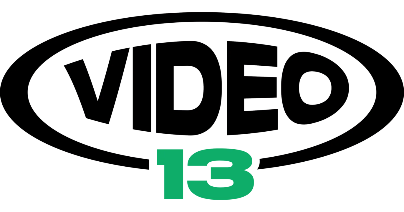 VIDÉO 13 | Location de matériel audiovisuel