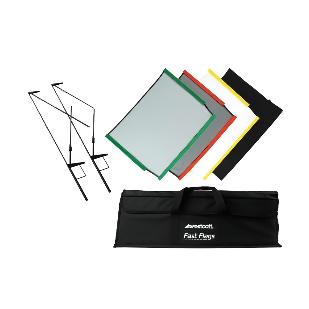 AVENGER KIT MAMA PLIABLE
