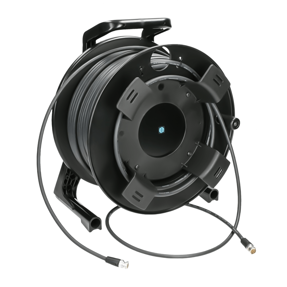 TOURET SDI - BNC 75 OHMS