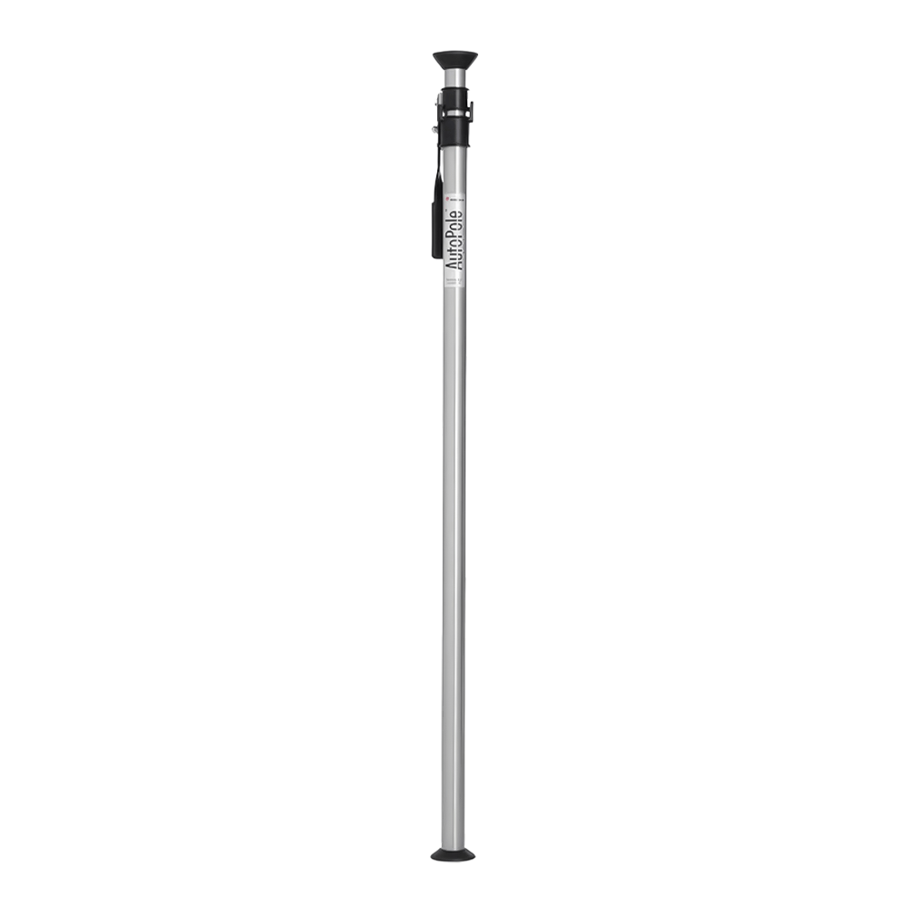 MANFROTTO AUTOPOLE - 150-270 CM