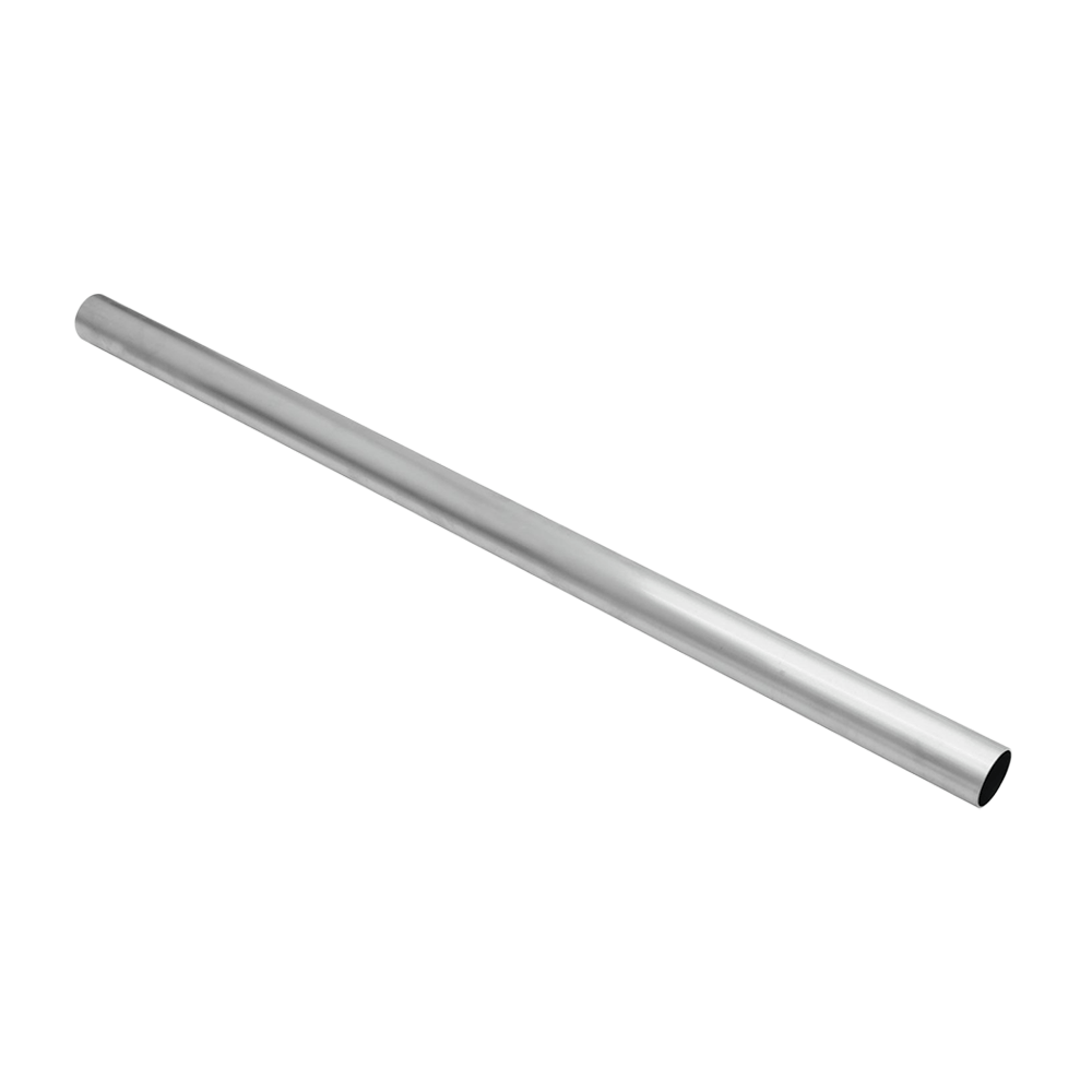 BARRE ALU 220 CM