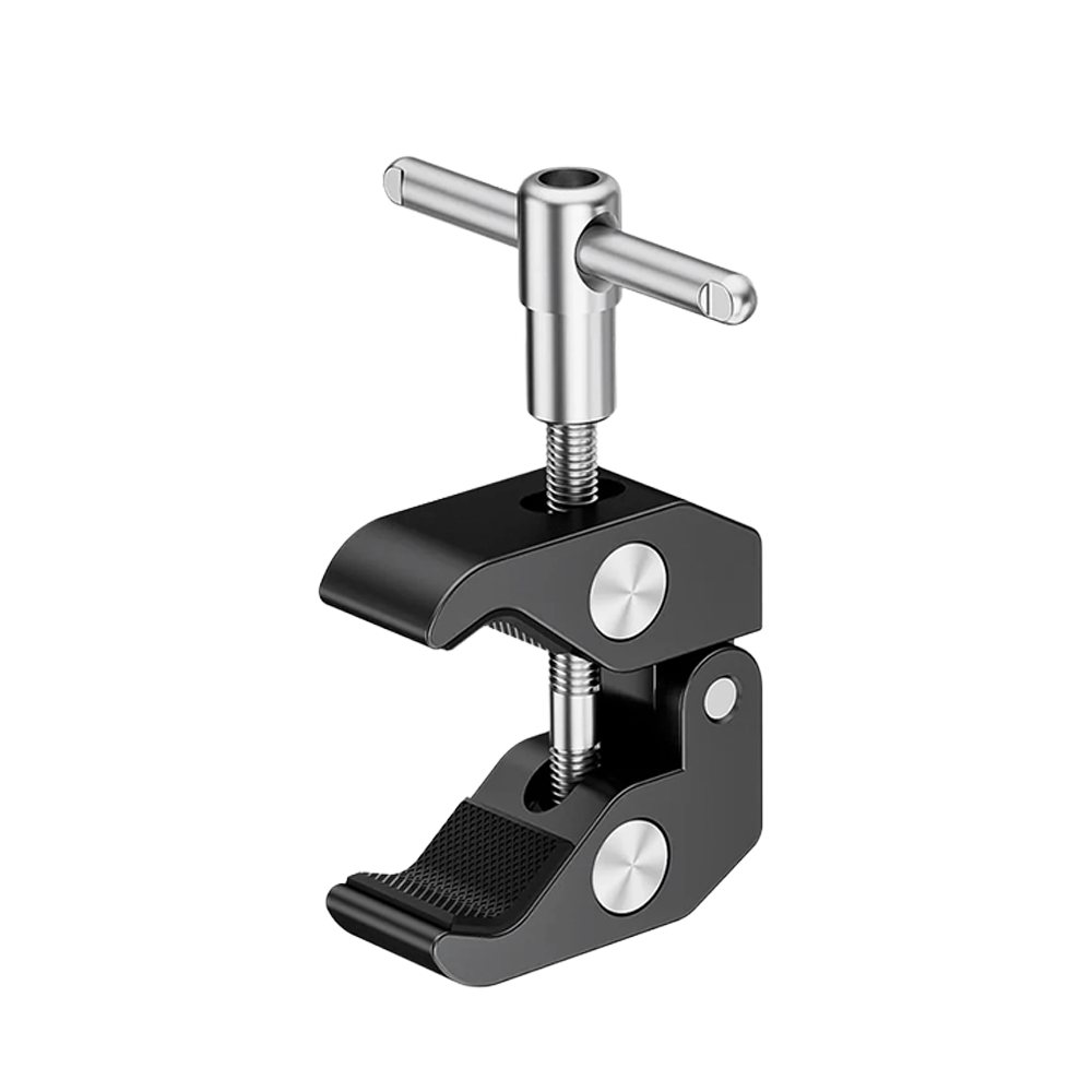 MAT_CLAMP