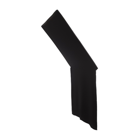 DRAPEAU FLOPPY