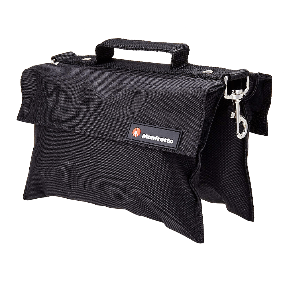 GUEUSE 6 KG