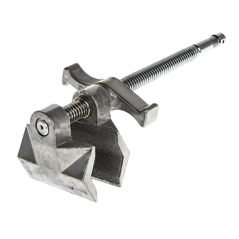 PRESSE CYCLONE 24 CM