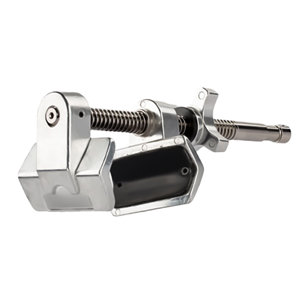 PRESSE CYCLONE 18 CM