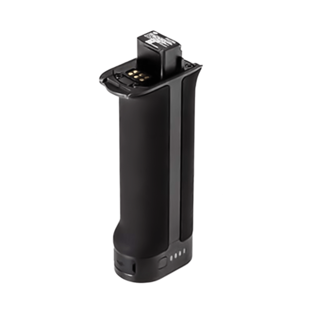 BATTERIE RONIN RS2/RS3