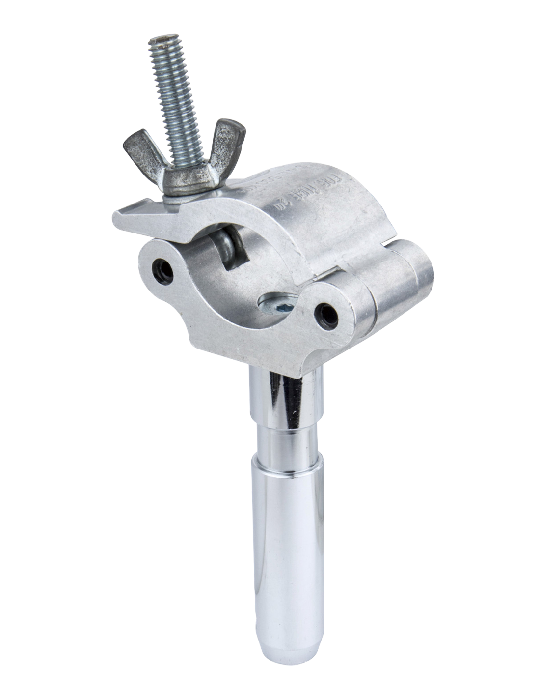 COLLIER SPIGOT 28 'BIG BEN'