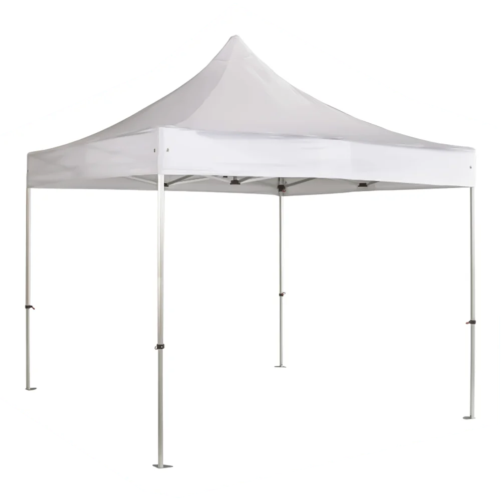 TENTE PLIANTE 3x3M