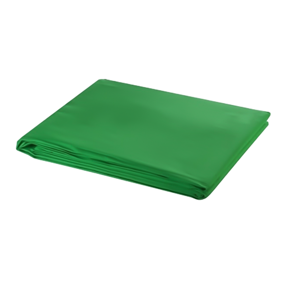 FOND VERT 12'x12' (4x4 M)