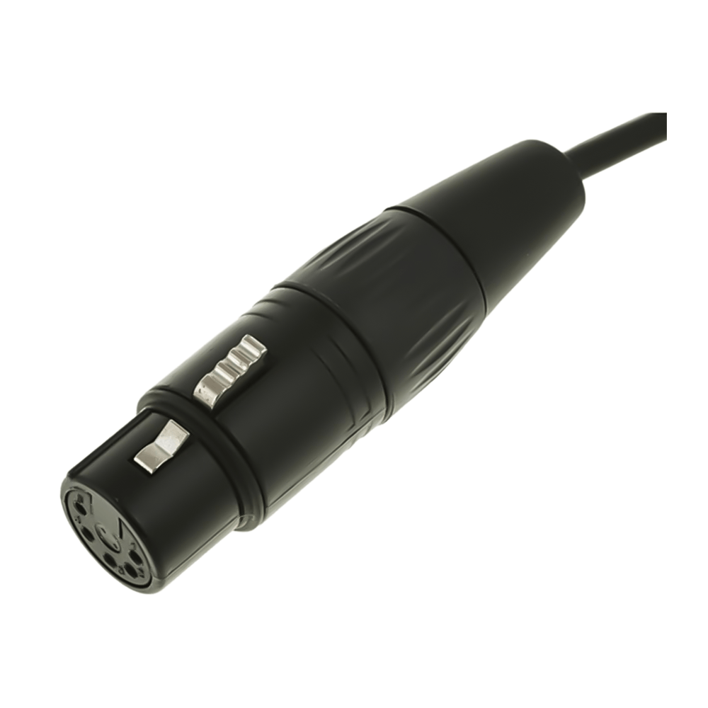 MAT_XLR5-XLR3D5-2