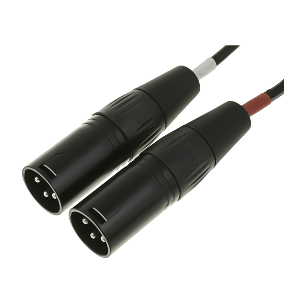 MAT_XLR5-XLR3D5-3
