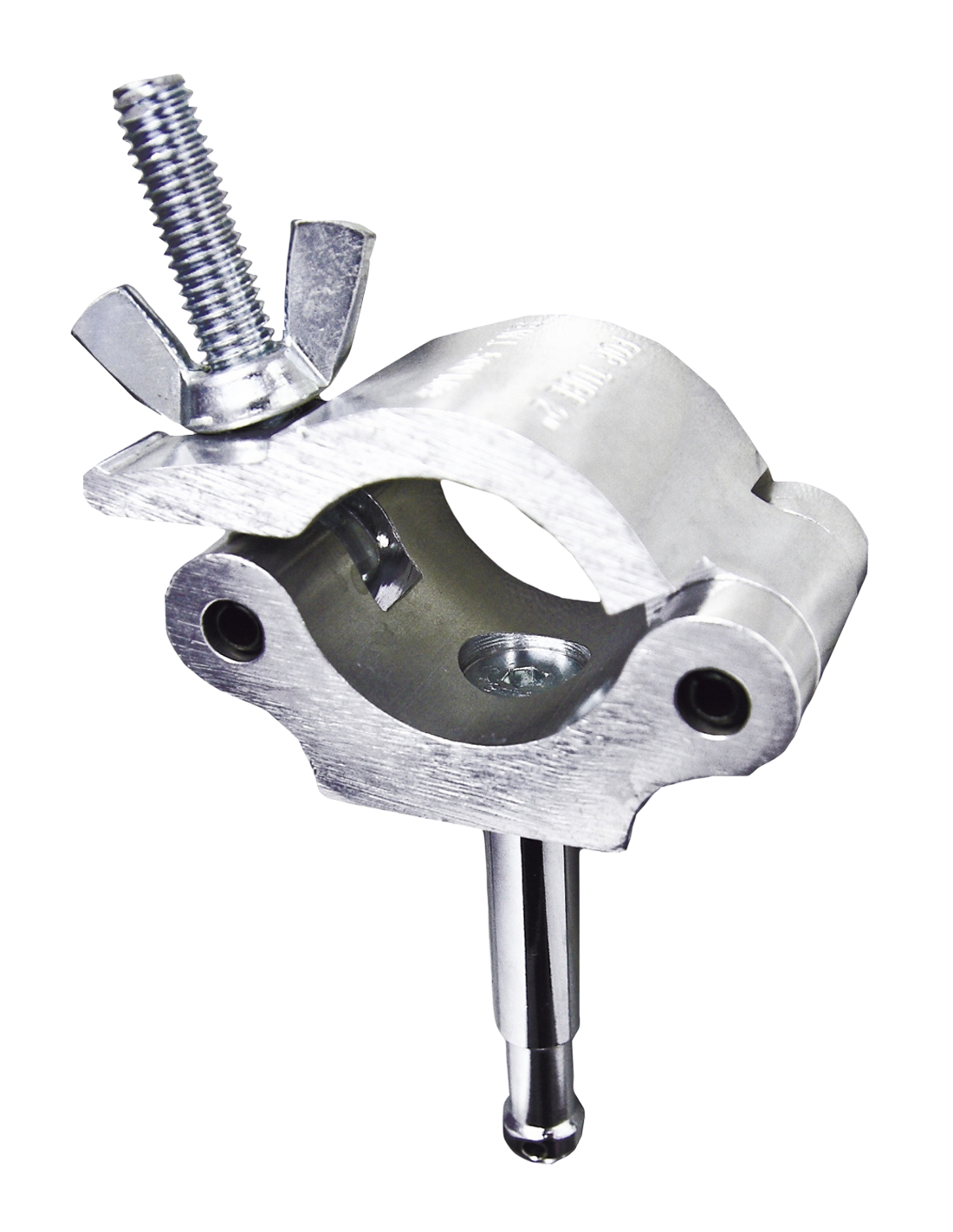 COLLIER SPIGOT 16