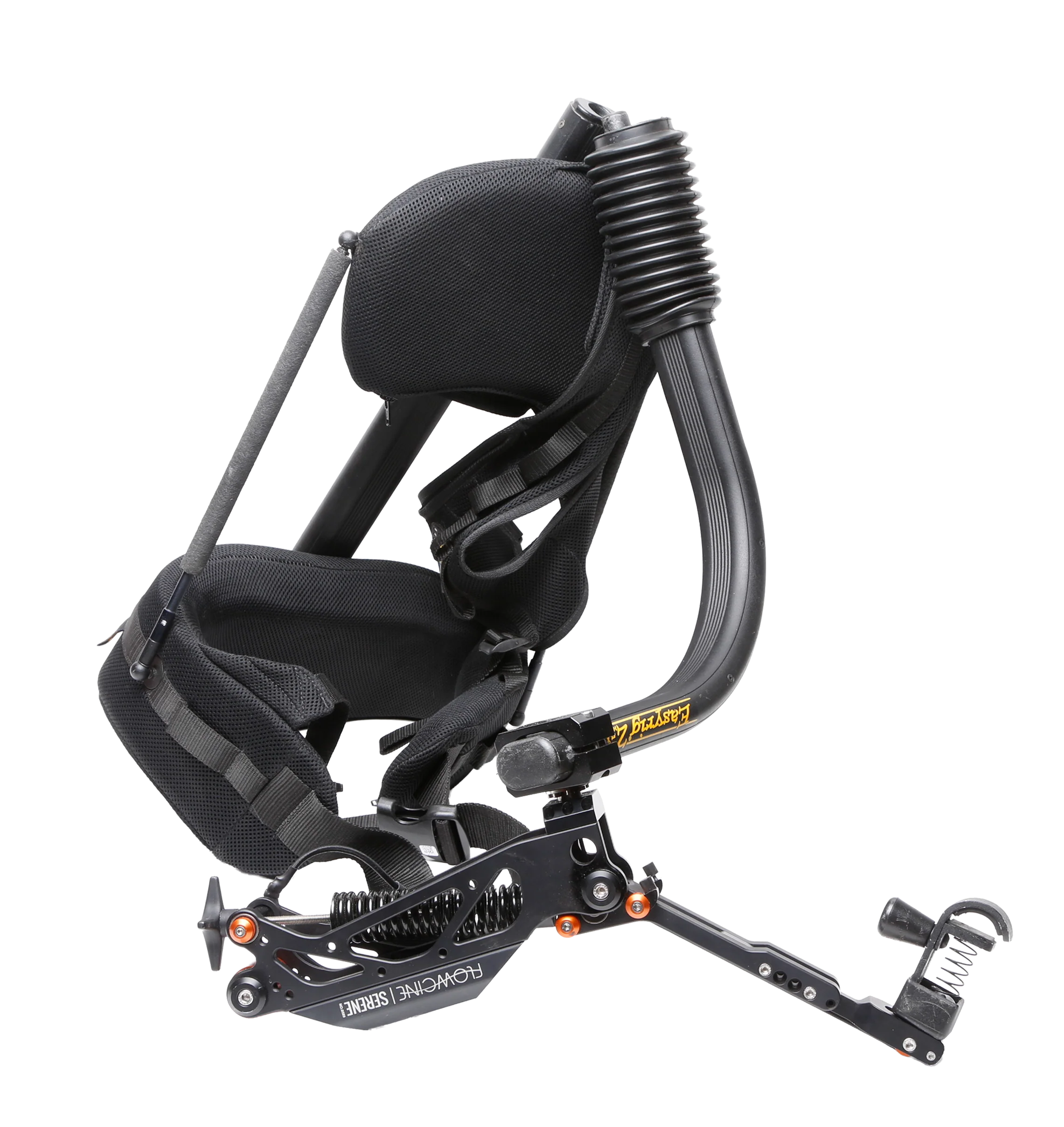 EASYRIG 2.5 + SERENE