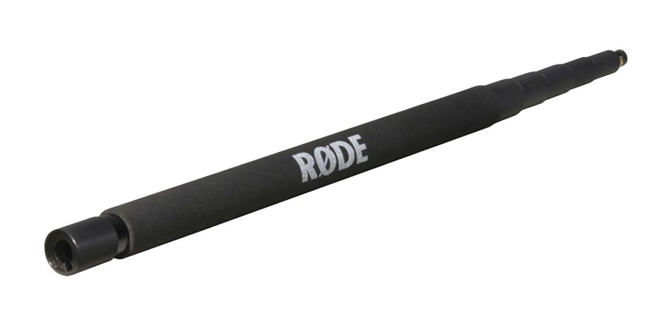RØDE PERCHE