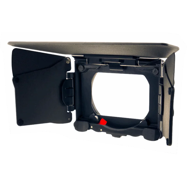ABRACAM CLIPONE 3F114 - EVO8
