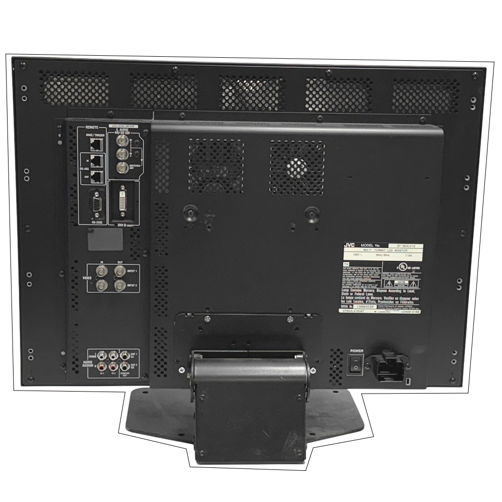MAT_JVC21_BACK