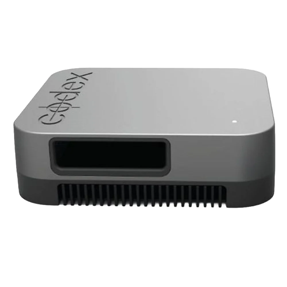 ARRI XR CAPTURE DRIVE DOCK (USB 3)