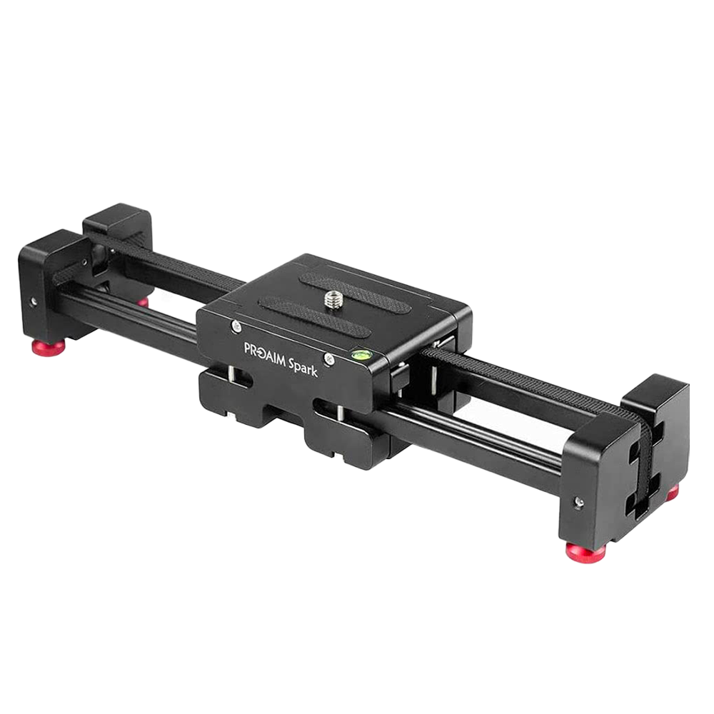 SLIDER COMPACT - 80 CM