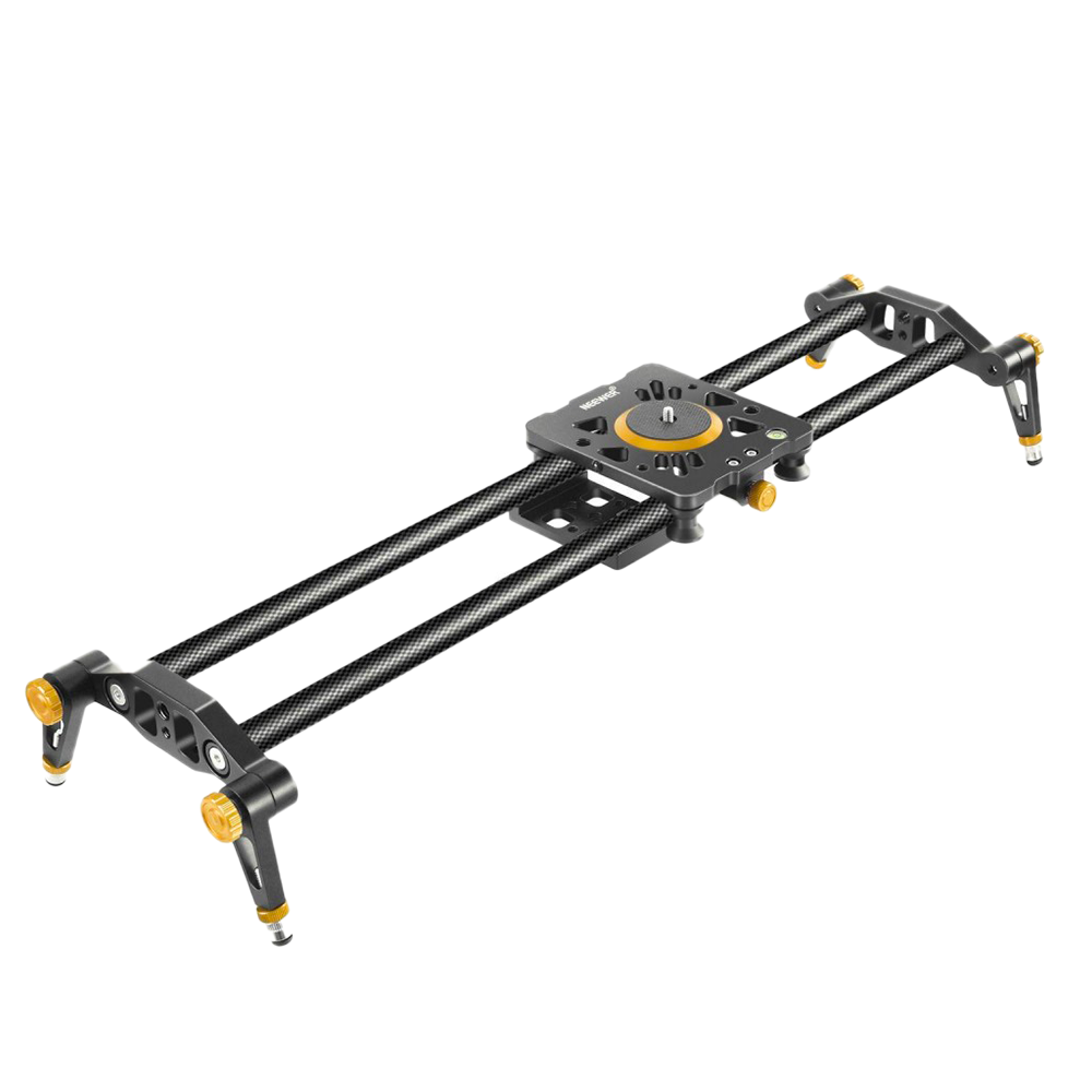 SLIDER 80 CM