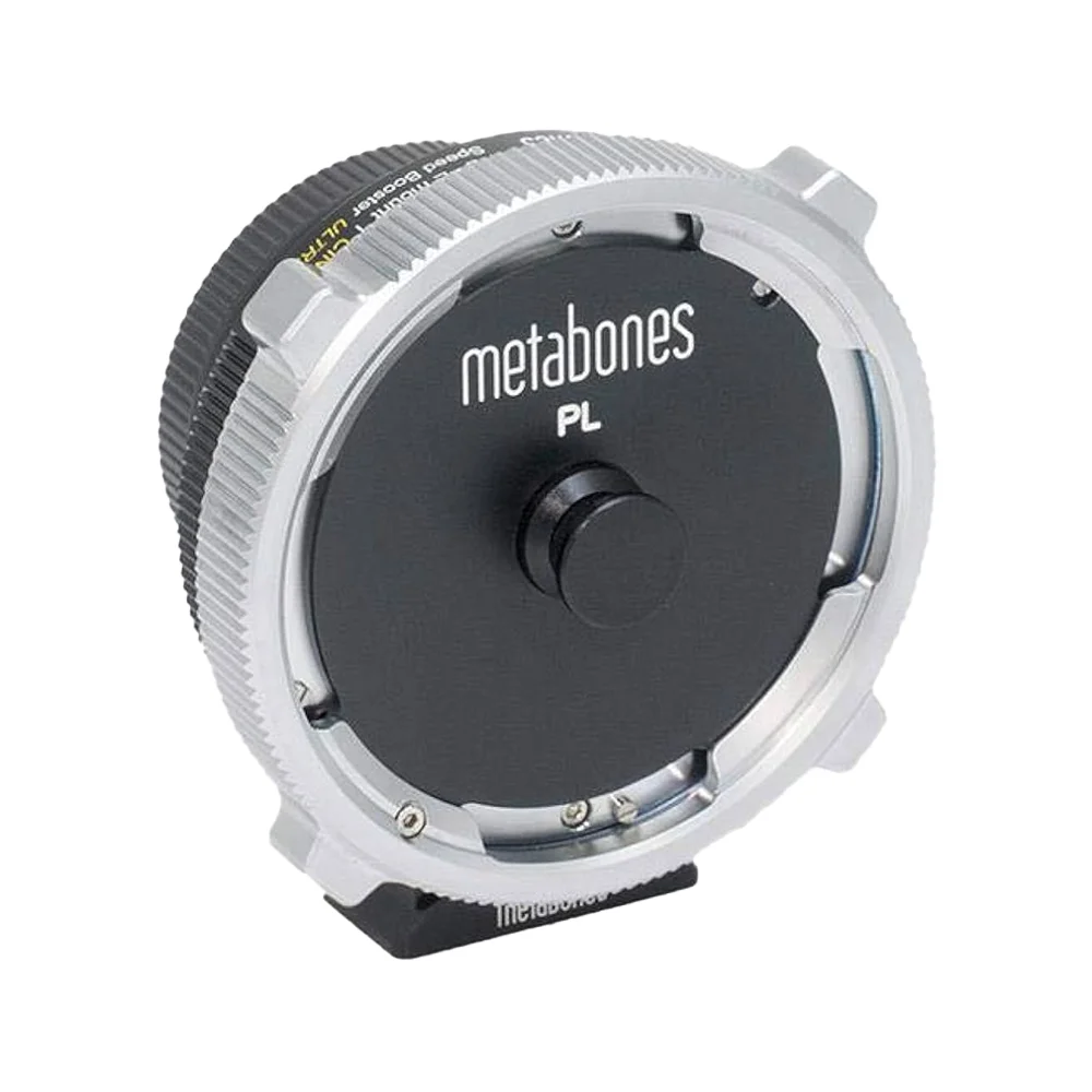 METABONES BAGUE PL-E T CINE