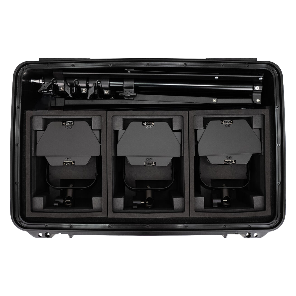 MAT-P360-VALISE