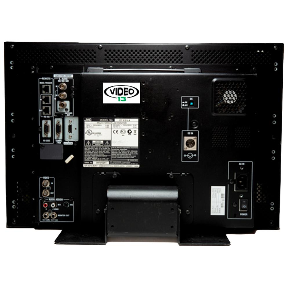 MAT_JVC24BACK