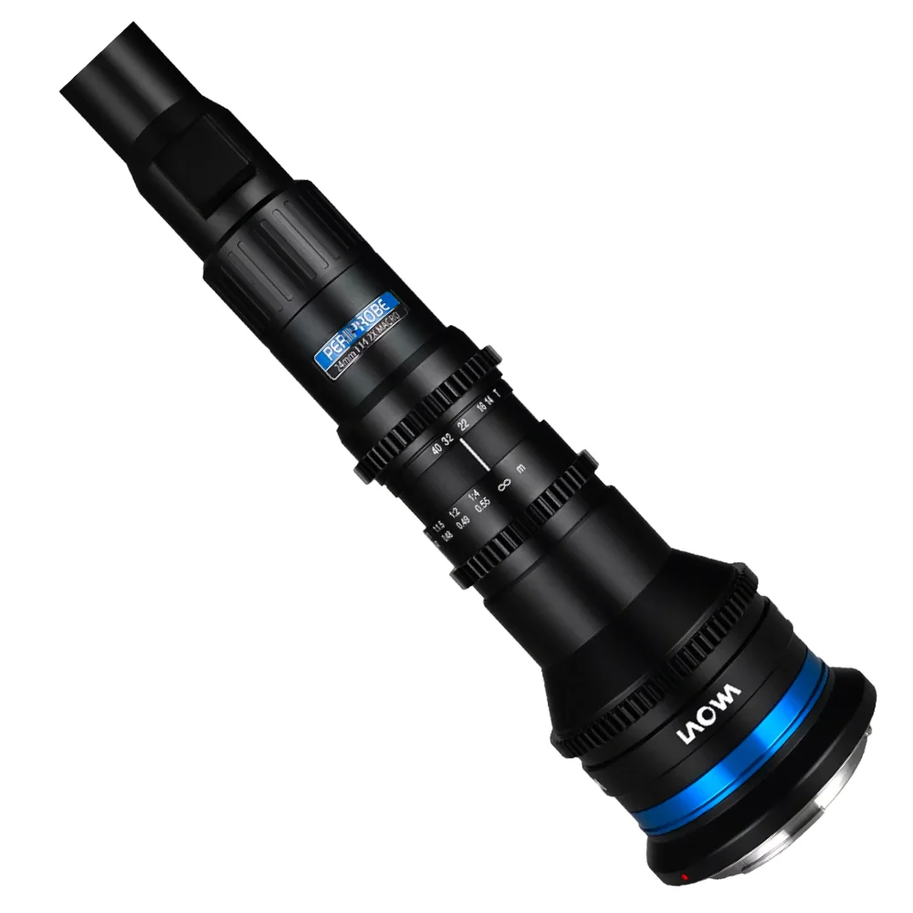 MAT_LAOWAPERIPROBE2